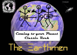 Earthmen/Earthmen.jpg